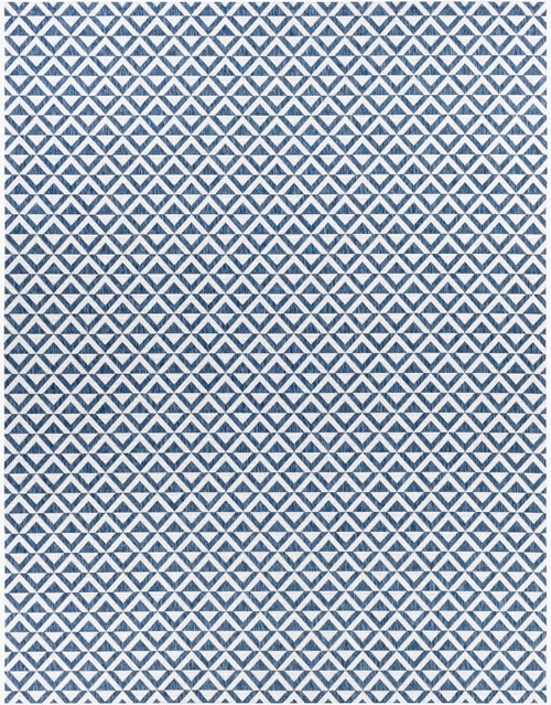 LivaBliss Eagean EAG-2372 Rug