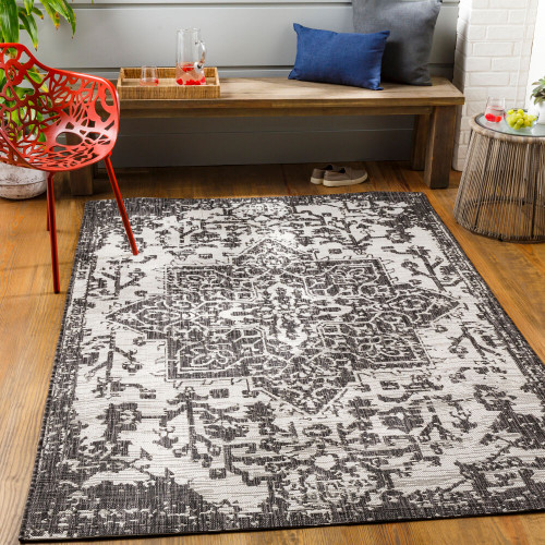 Livabliss Eagean EAG-2379 Rug