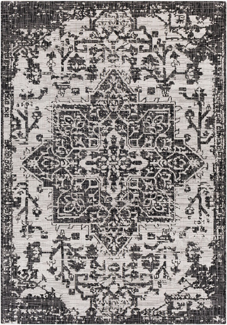 Livabliss Eagean EAG-2379 Rug
