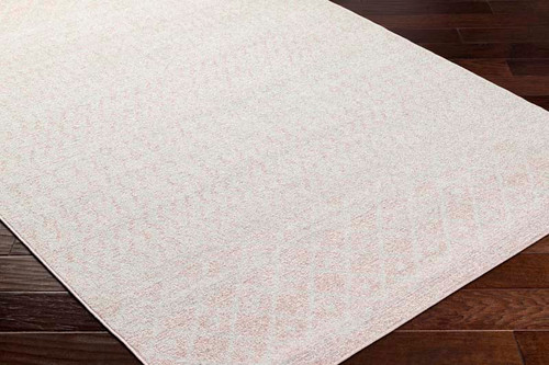 Livabliss Elaziz ELZ-2358 Rug