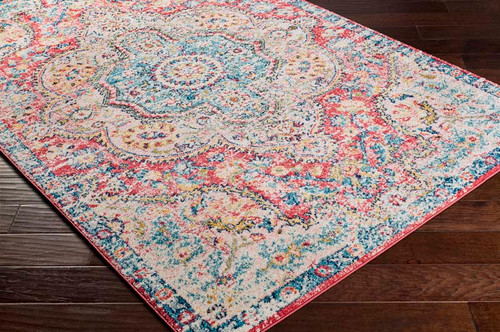 Livabliss Elaziz ELZ-2359 Rug
