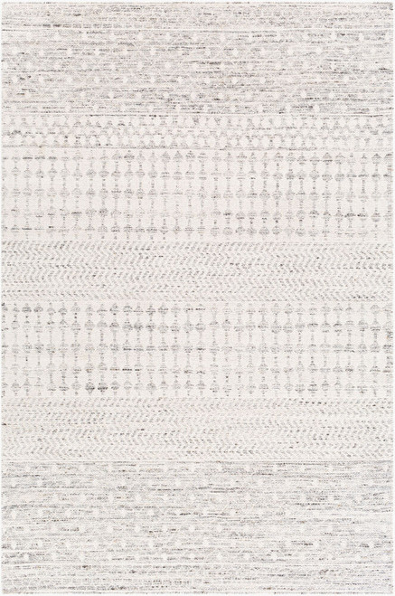 LivaBliss Fulham FHM-2305 Rug