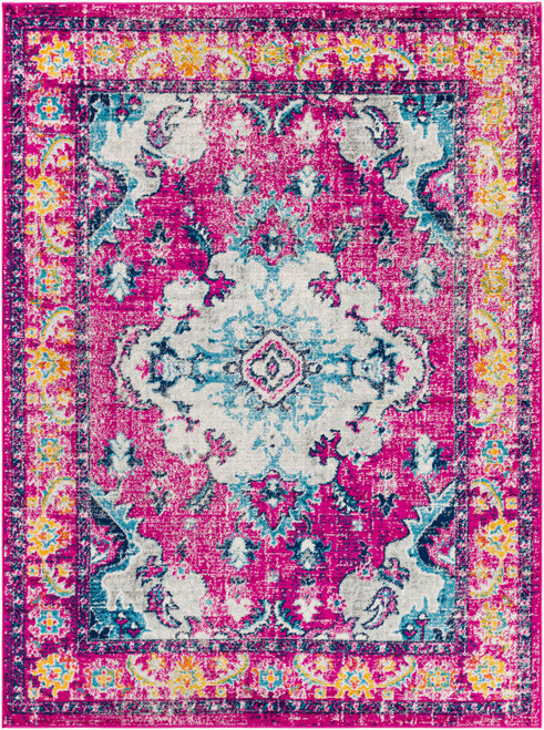 Livabliss Harput HAP-1116 Rug