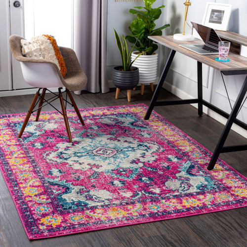 Livabliss Harput HAP-1116 Rug