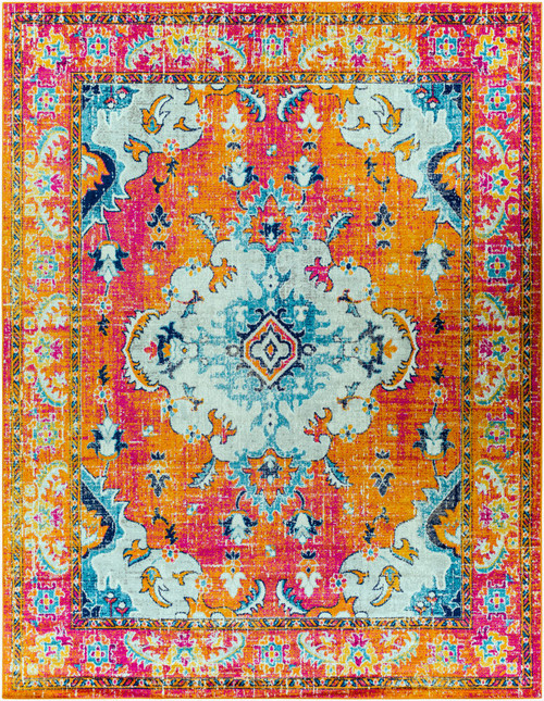 Livabliss Harput HAP-1118 Rug