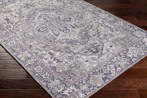 Livabliss Iris IRS-2359 Rug