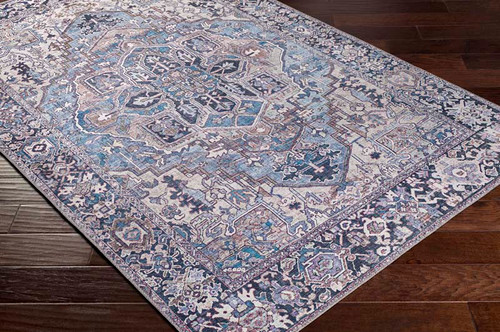 Livabliss Iris IRS-2362 Rug
