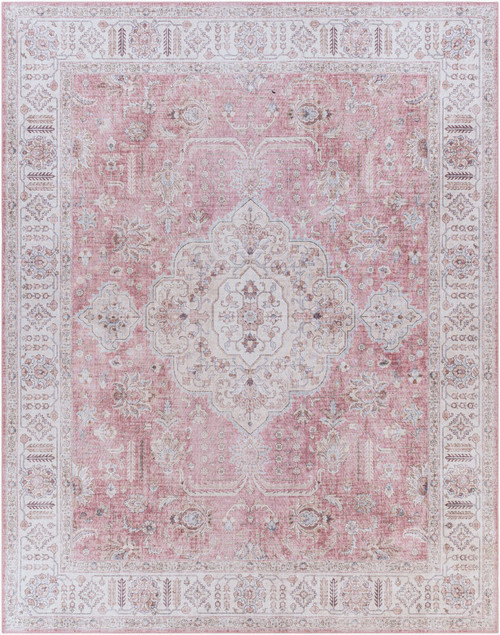 Livabliss Iris IRS-2321 Rug