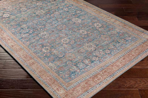 Livabliss Iris IRS-2365 Rug
