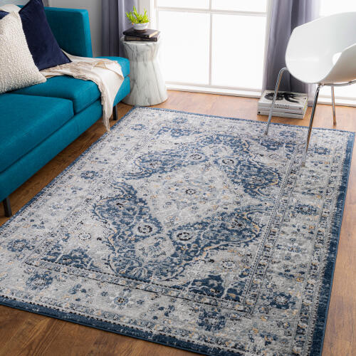 Livabliss Jolie JLO-2326 Rug