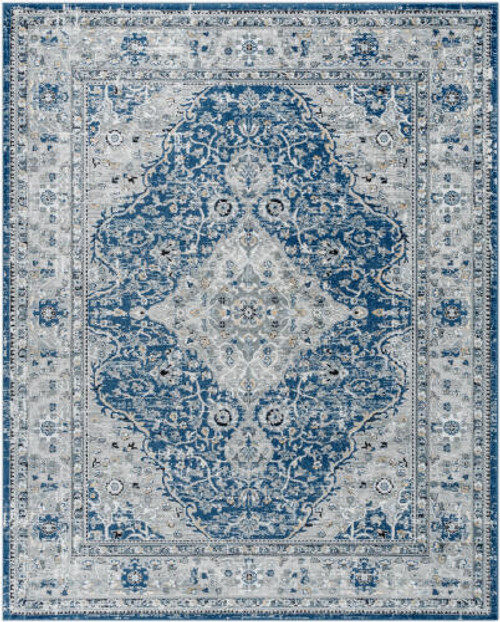 Livabliss Jolie JLO-2326 Rug
