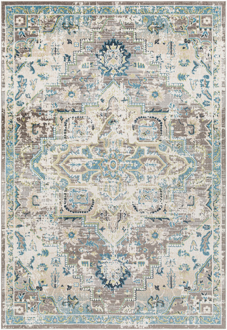 LivaBliss Lavadora LVR-2306 Rug
