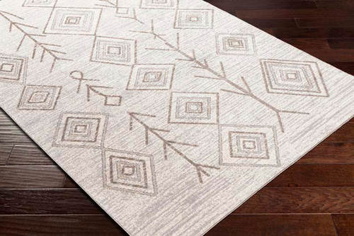 LivaBliss Lavadora LVR-2310 Rug