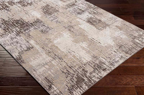 Livabliss Lavadora LVR-2315 Rug