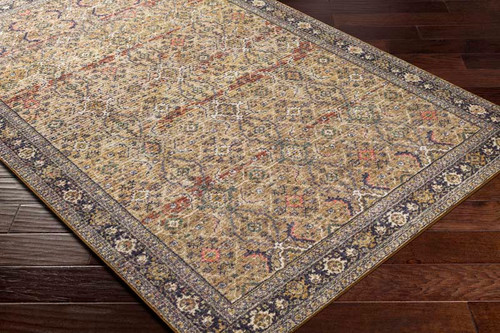 Livabliss Leicester LEC-2305 Rug