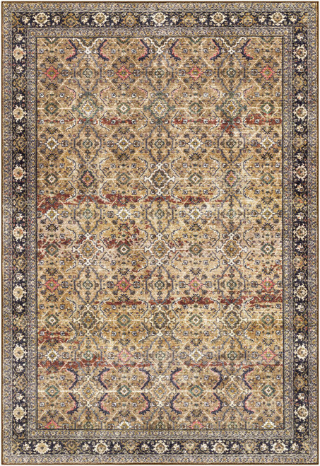 Livabliss Leicester LEC-2305 Rug