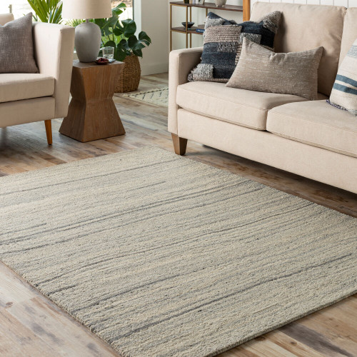 Livabliss Madelyn MYN-2301 Rug