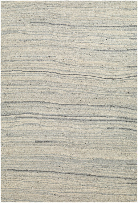 Livabliss Madelyn MYN-2301 Rug