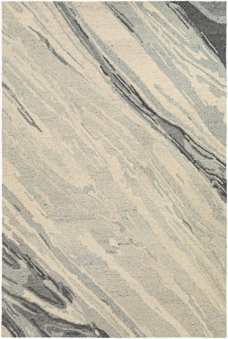 Livabliss Madelyn MYN-2302 Rug