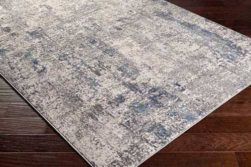 Livabliss Mood MDD-2304 Rug