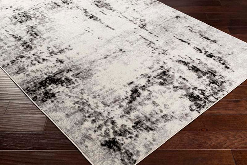 Livabliss Pisa PSS-2303 Rug