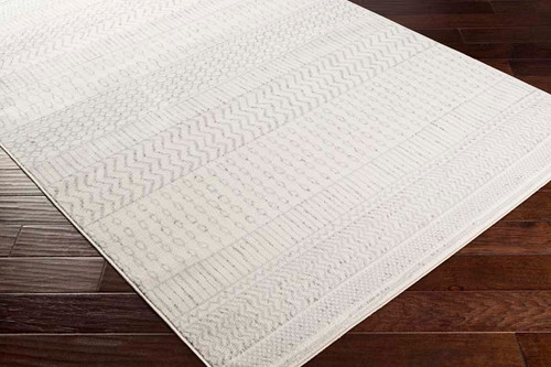 Livabliss Pisa PSS-2301 Rug