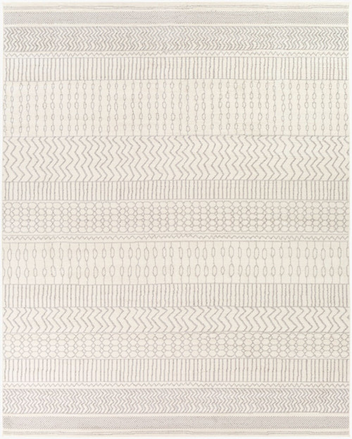 Livabliss Pisa PSS-2301 Rug
