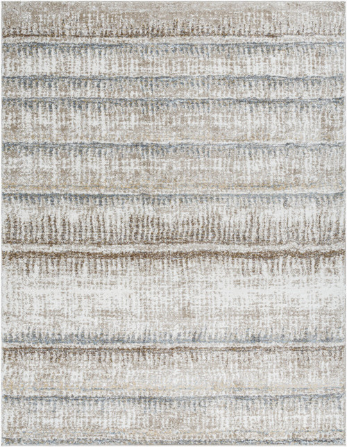 Livabliss Portofino PTF-2307 Rug