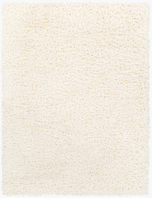Livabliss Angora ANG-2304 Rug
