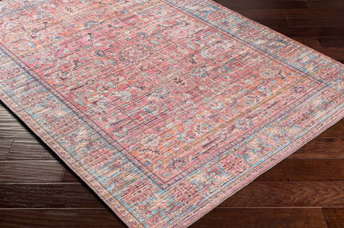 Livabliss Cobb COB-2302 Rug