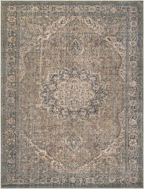Livabliss Colin CLN-2309 Rug