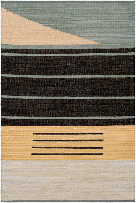 Livabliss Fulham FHM-2301 Rug