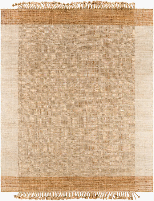 LivaBliss Jasmine JAM-2303 Rug