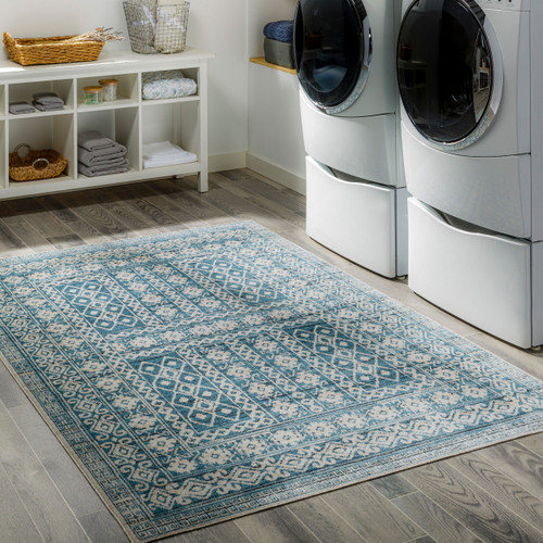 Livabliss Lavadora LVR-2300 Rug