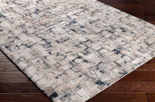 Livabliss Portofino PTF-2313 Rug