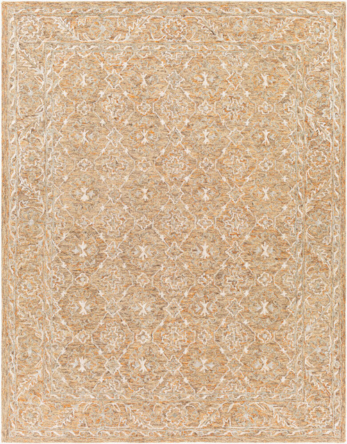 LivaBliss Shelby SBY-1009 Rug