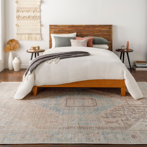 Livabliss Alanya ALY-2306 Rug