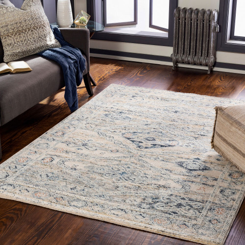 Livabliss Amore AMO-2309 Rug