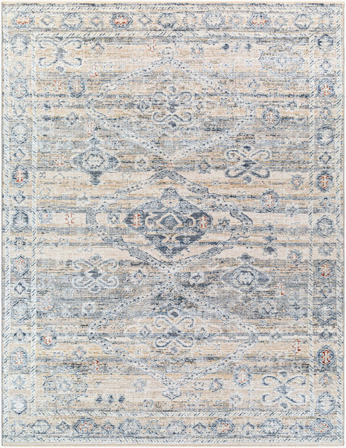 Livabliss Amore AMO-2309 Rug