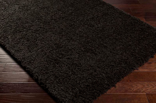 Livabliss Angora ANG-2306 Rug