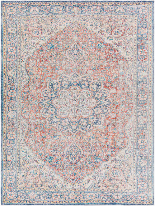 Livabliss Colin CLN-2307 Rug