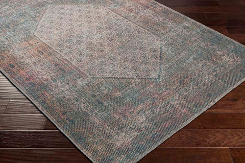 Livabliss Colin CLN-2311 Rug