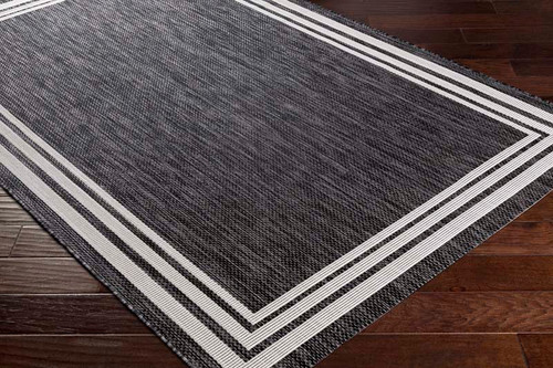 Livabliss Eagean EAG-2365 Rug