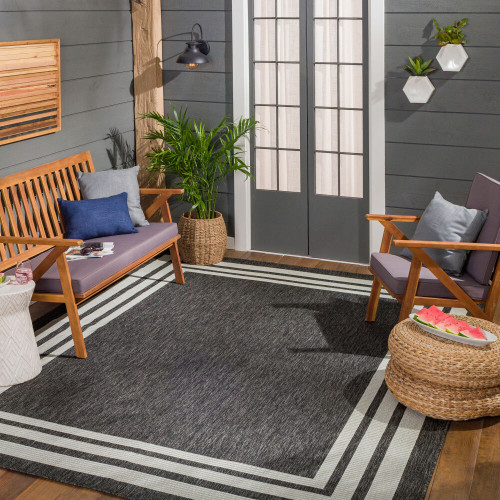 Livabliss Eagean EAG-2365 Rug