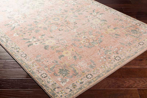 LivaBliss Erin ERN-2308 Rug