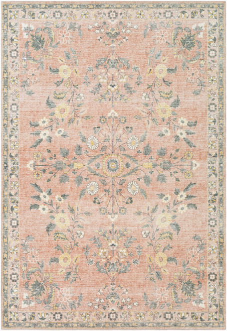 LivaBliss Erin ERN-2308 Rug