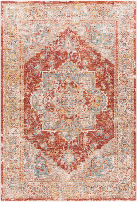 LivaBliss Mirabel MBE-2311 Rug