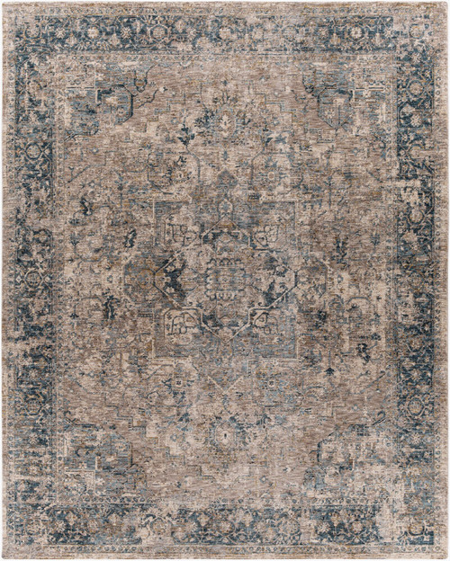 Livabliss Mirabel MBE-2312 Rug