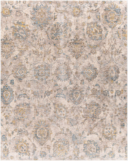 LivaBliss Mirabel MBE-2316 Rug