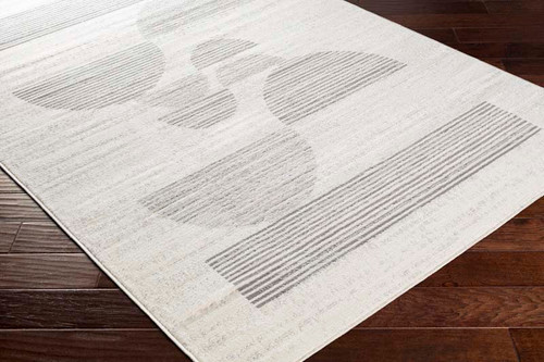 Livabliss Pisa PSS-2319 Rug